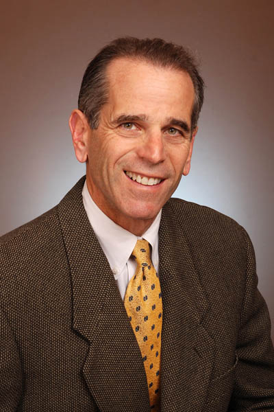 C. Cory Rosenstein