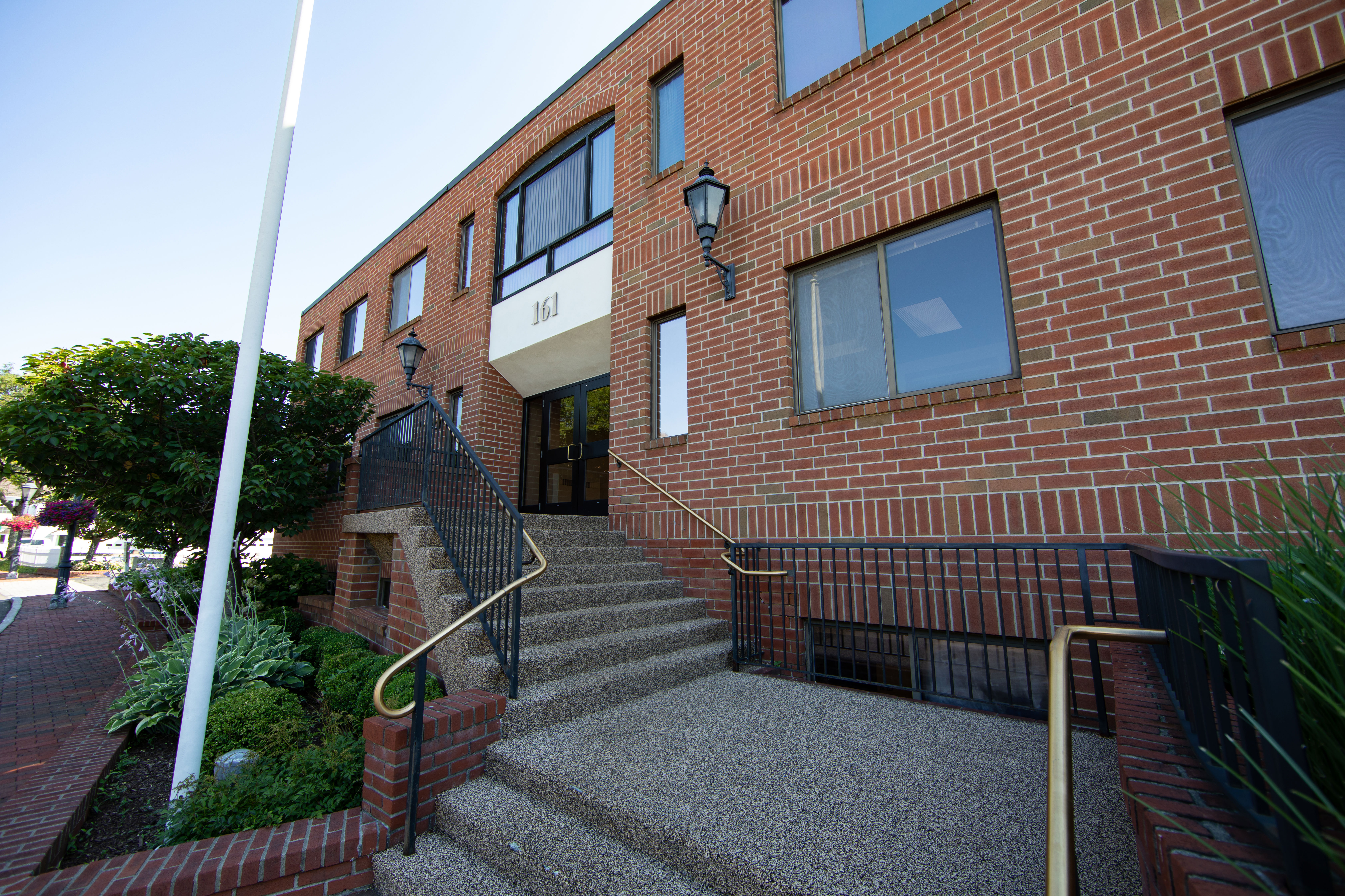 Stamford Health Medical Group