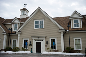 Stamford Health Medical Group
