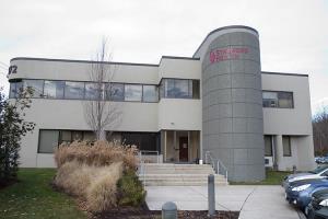 Physical Therapy in Stamford, CT | Stamford Health