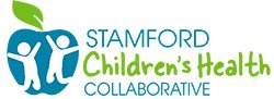 SH Childrens Health Collaborative logo