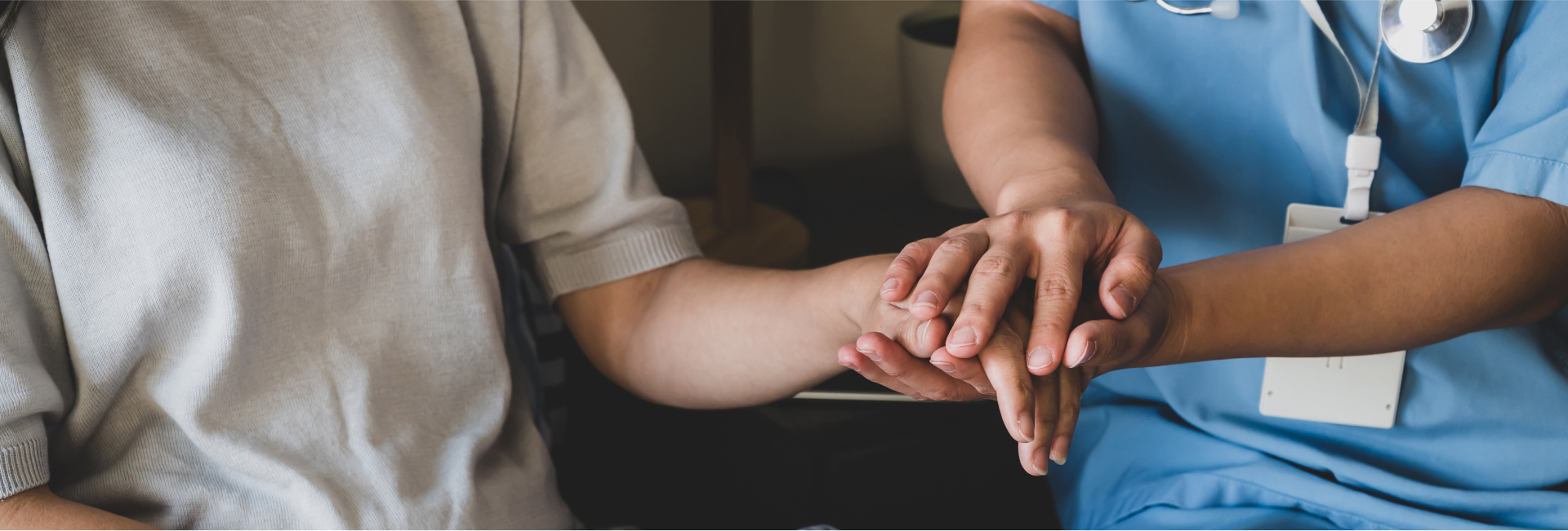 About Us Stamford Health