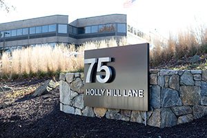 75 Holly Hill Lane