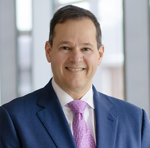 dr raul arguello