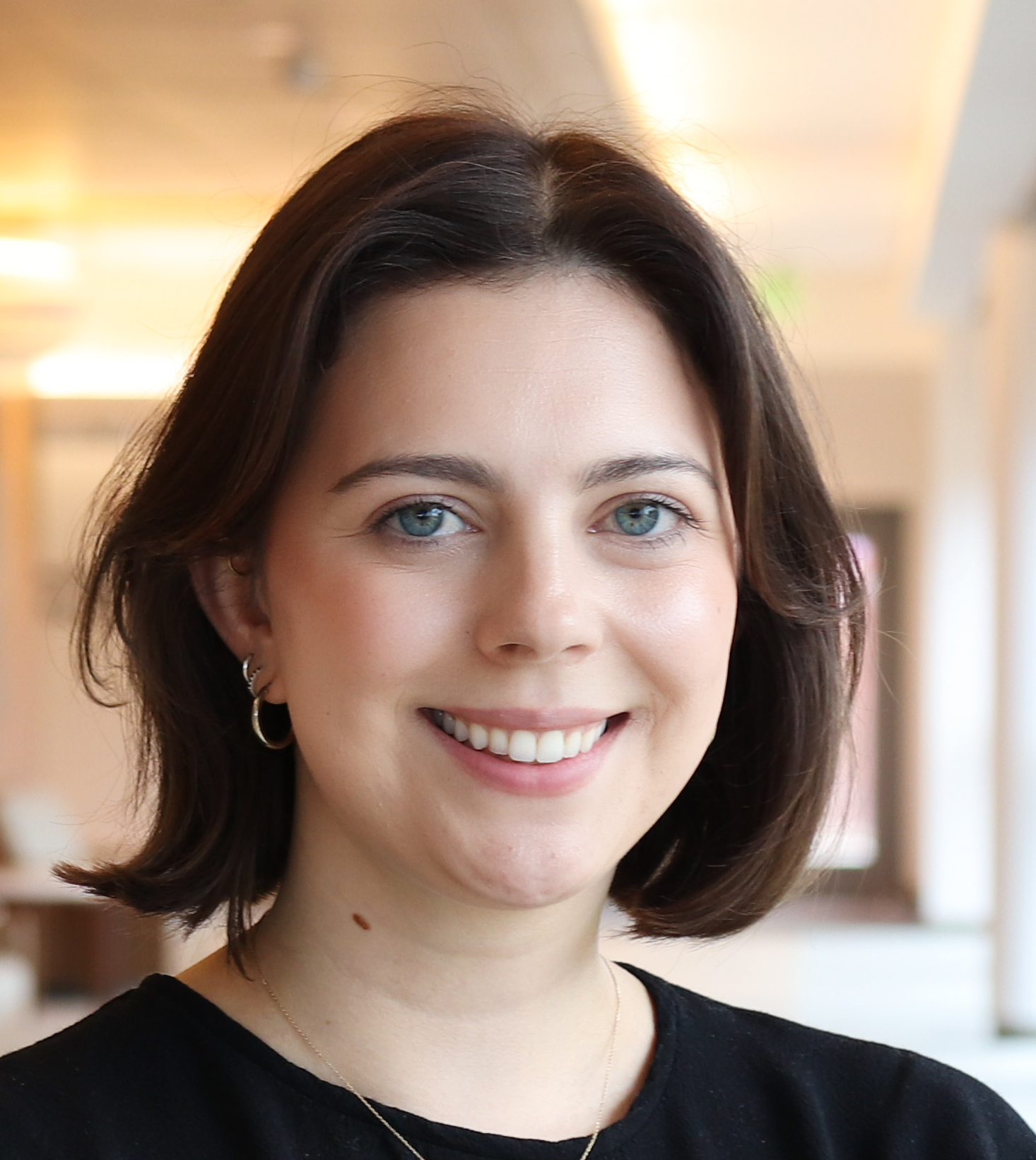 Meet Our Obstetrics and Gynecology Residents Stamford Hospital