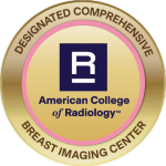 ACR logo