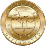 Planetree logo