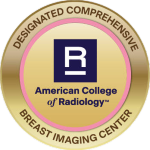 ACR logo