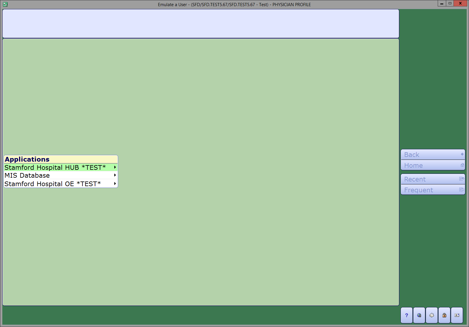 Desktop 1 Desktop 1