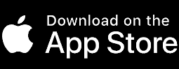 app for ios