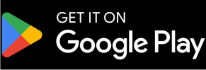 app for gplay